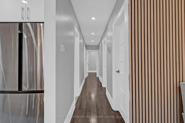 Additional property image - 24 ARCHWAY Cres