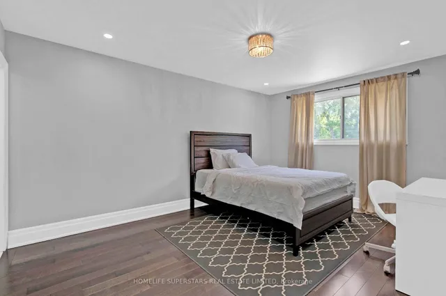 Additional property image - 24 ARCHWAY Cres