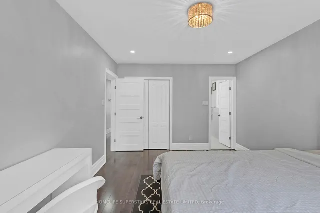 Additional property image - 24 ARCHWAY Cres