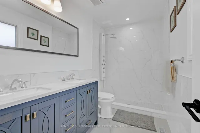 Additional property image - 24 ARCHWAY Cres