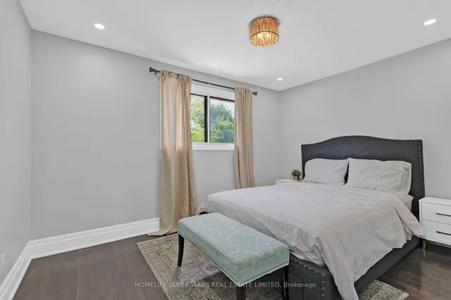 Additional property image - 24 ARCHWAY Cres