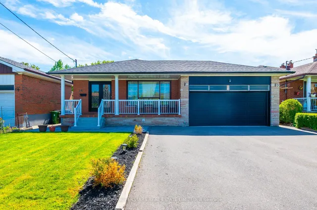 Additional property image - 24 ARCHWAY Cres