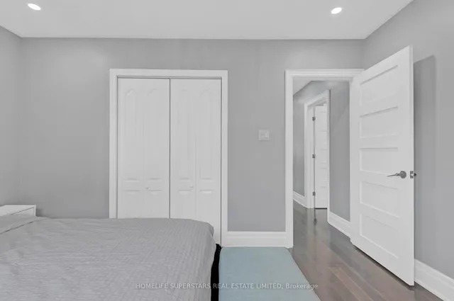 Additional property image - 24 ARCHWAY Cres