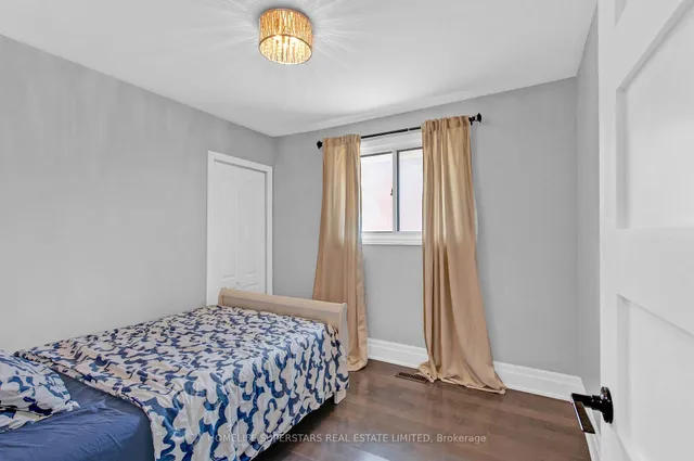 Additional property image - 24 ARCHWAY Cres