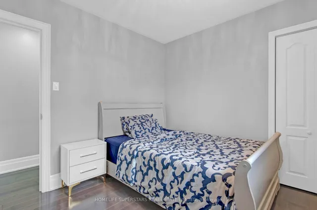 Additional property image - 24 ARCHWAY Cres