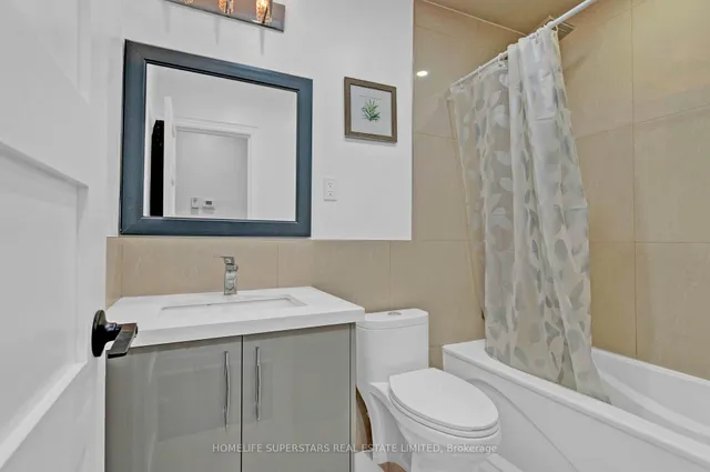 Additional property image - 24 ARCHWAY Cres