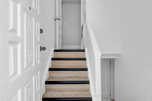 Additional property image - 24 ARCHWAY Cres