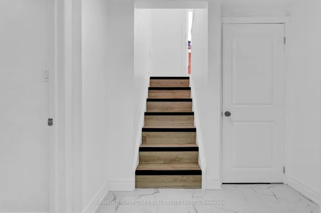 Additional property image - 24 ARCHWAY Cres
