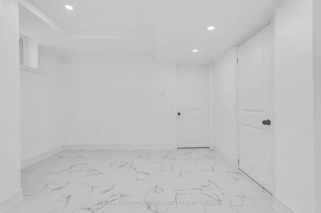 Additional property image - 24 ARCHWAY Cres