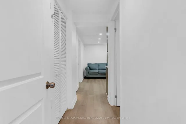 Additional property image - 24 ARCHWAY Cres
