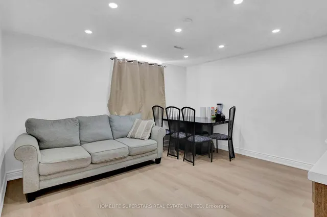 Additional property image - 24 ARCHWAY Cres