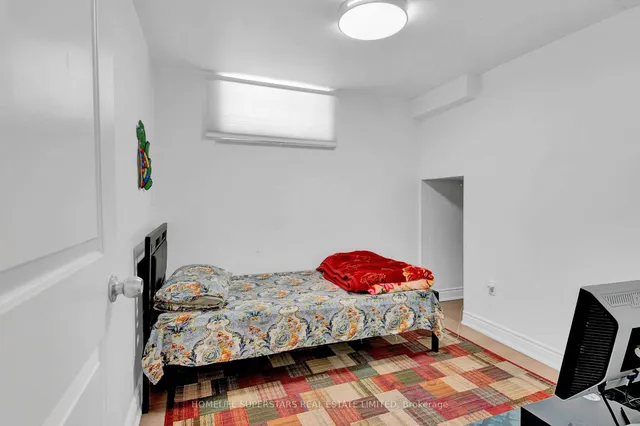 Additional property image - 24 ARCHWAY Cres