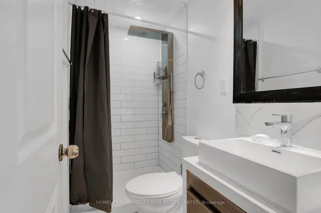 Additional property image - 24 ARCHWAY Cres