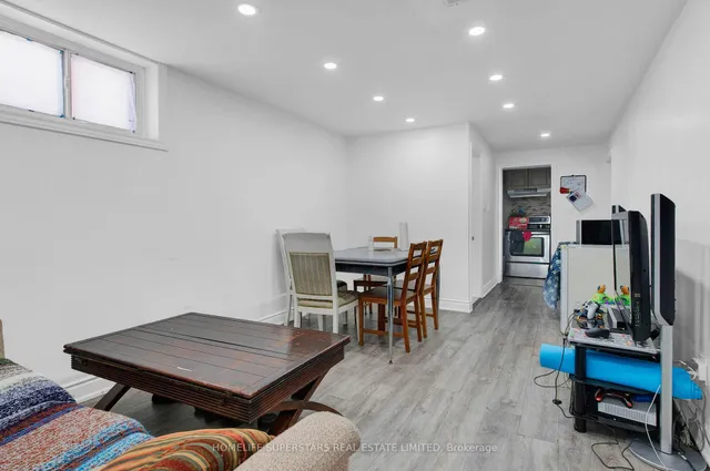 Additional property image - 24 ARCHWAY Cres