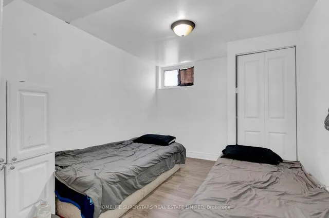 Additional property image - 24 ARCHWAY Cres