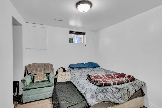 Additional property image - 24 ARCHWAY Cres