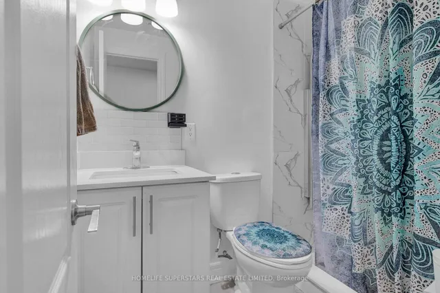 Additional property image - 24 ARCHWAY Cres