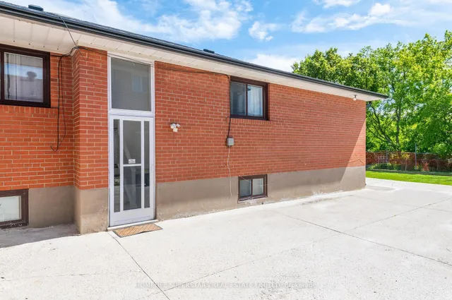 Additional property image - 24 ARCHWAY Cres
