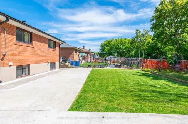 Additional property image - 24 ARCHWAY Cres