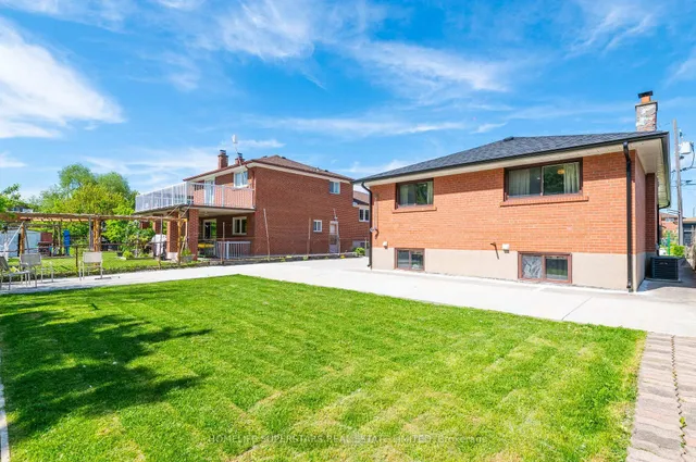 Additional property image - 24 ARCHWAY Cres