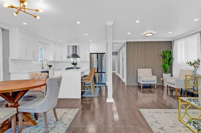Additional property image - 24 ARCHWAY Cres