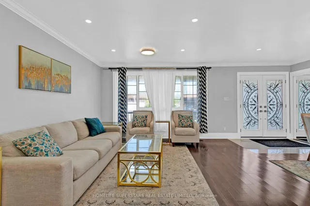 Additional property image - 24 ARCHWAY Cres