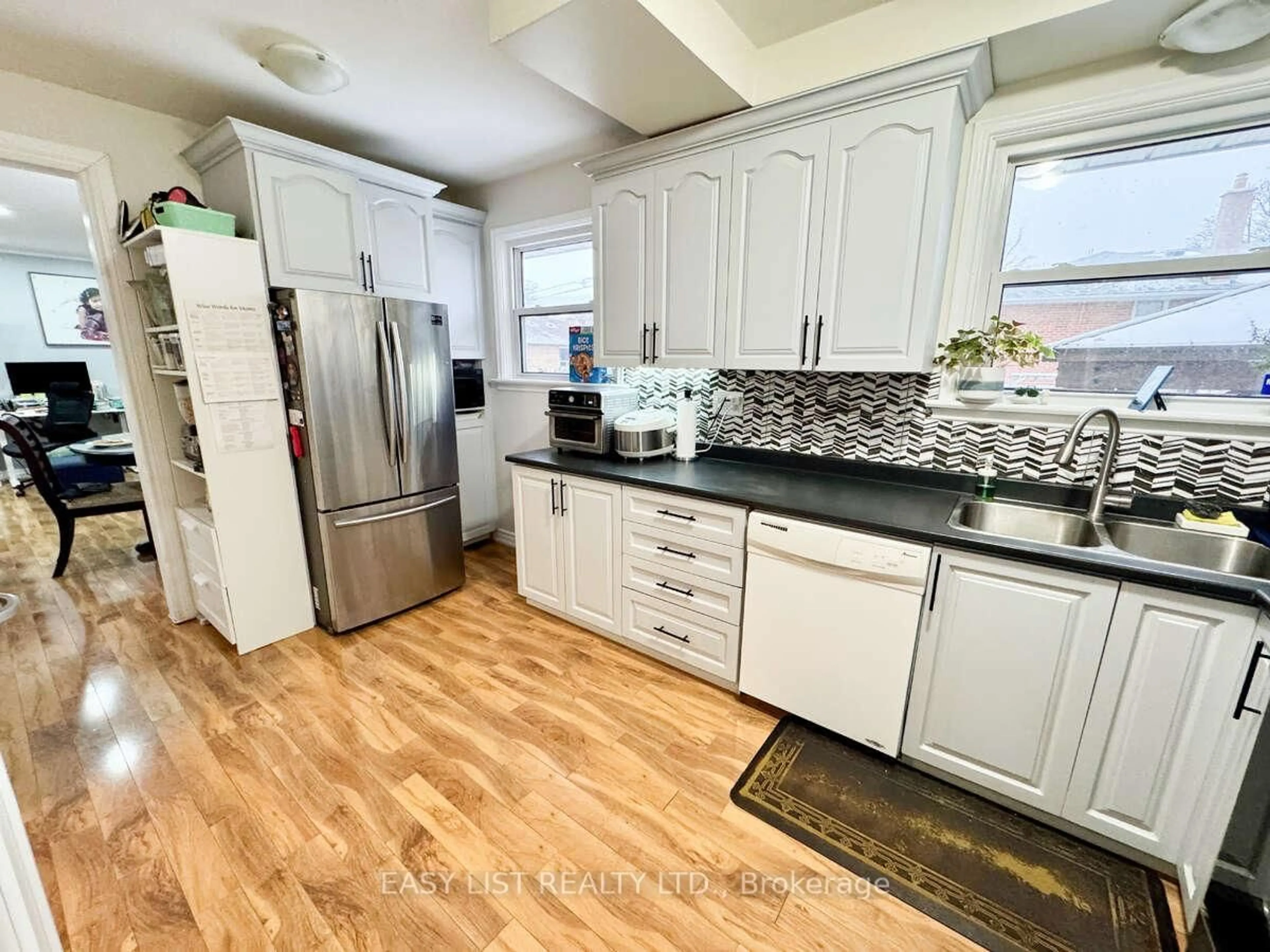 Unknown for 20 Autumn Blvd, Brampton Ontario L6T 2V6