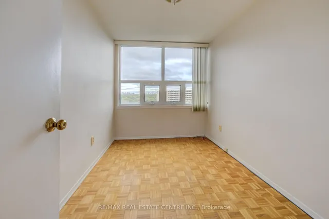 Additional image 20 of 716 The West Mall Unit 1109