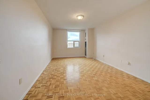 Additional image 16 of 716 The West Mall Unit 1109