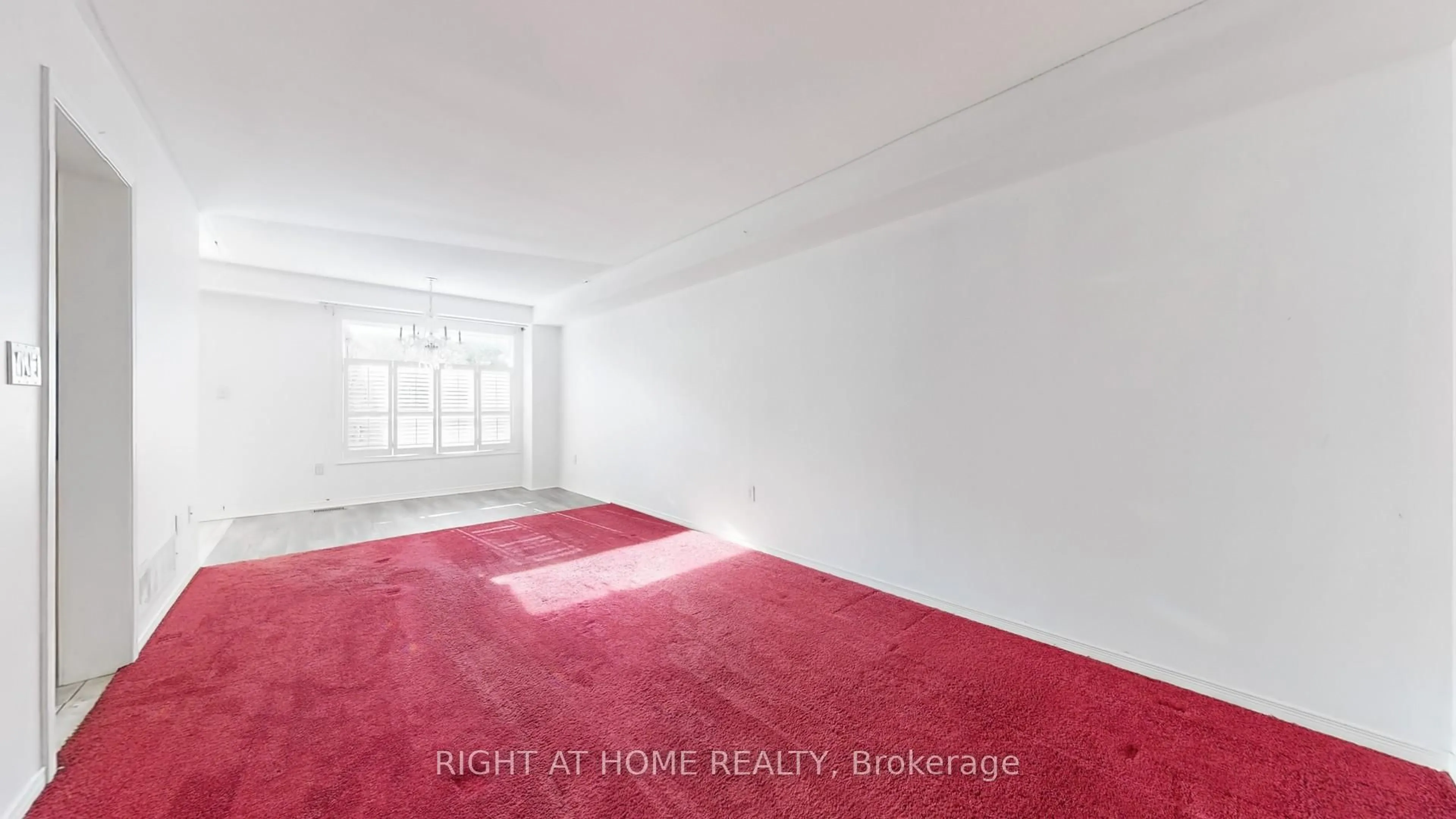 A pic of a room for 73 Mare Cres, Toronto Ontario M9W 7E7