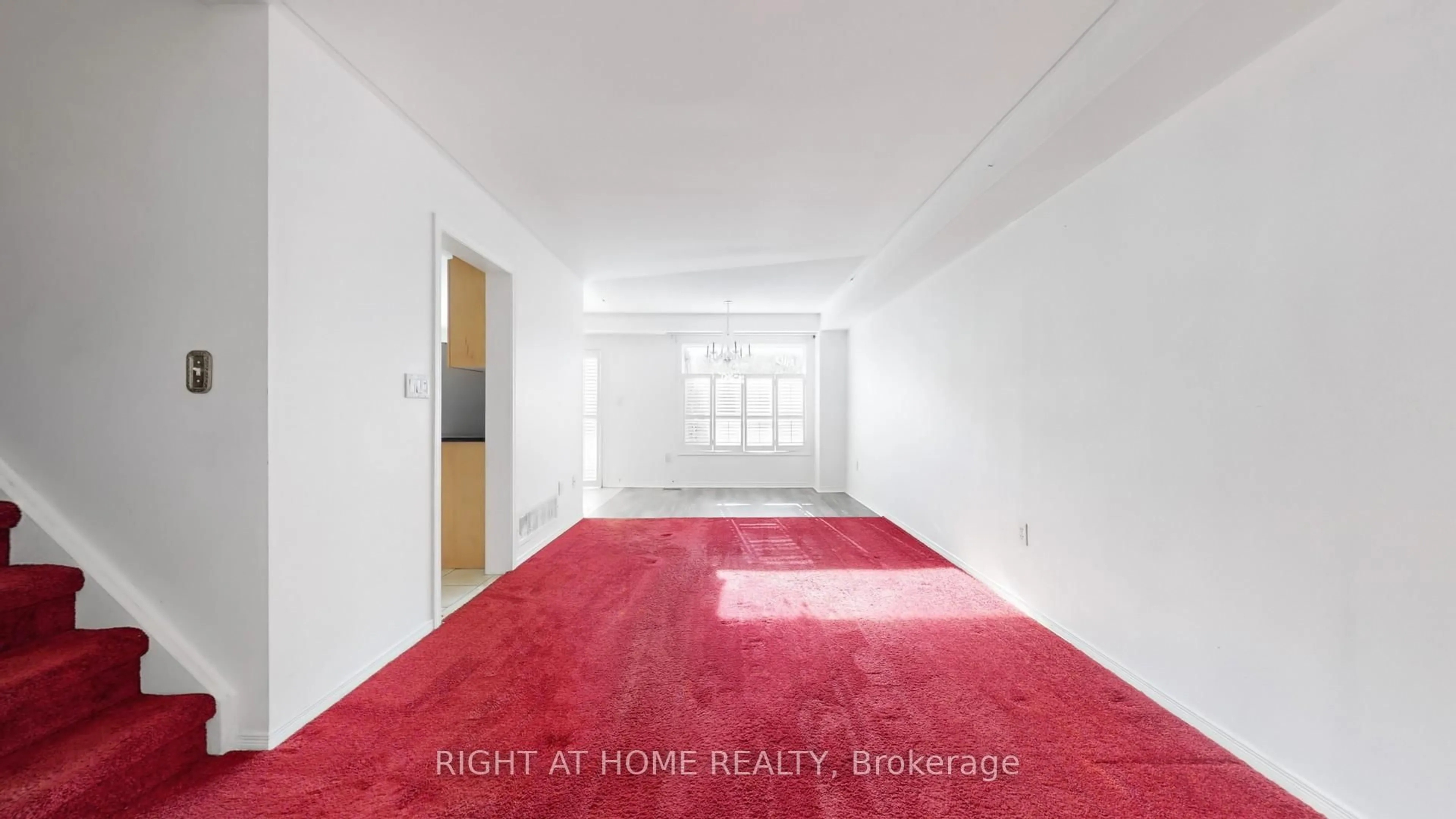 Unknown for 73 Mare Cres, Toronto Ontario M9W 7E7