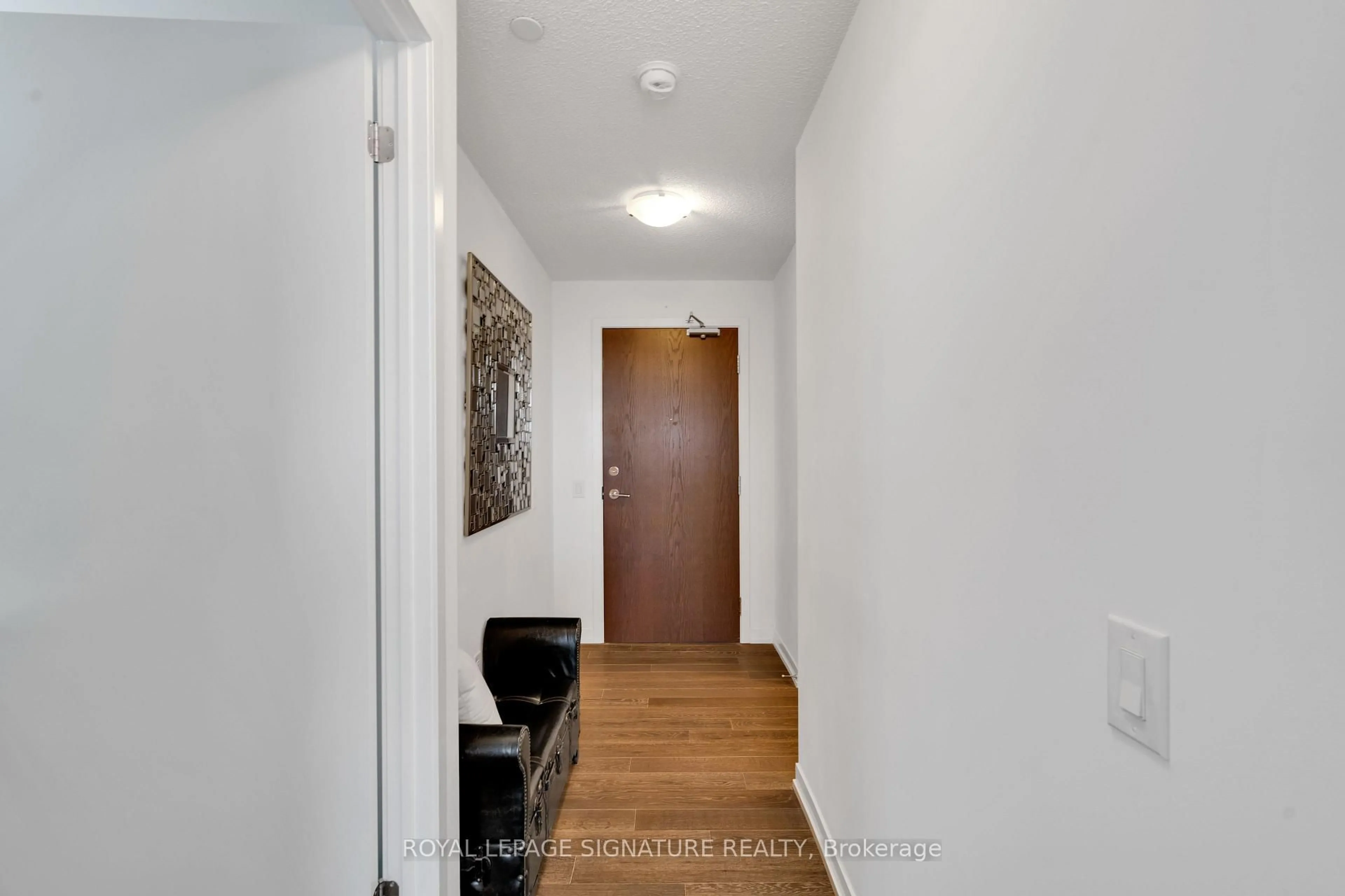 Unknown for 2560 Eglinton Ave #610, Mississauga Ontario L5M 0Y3