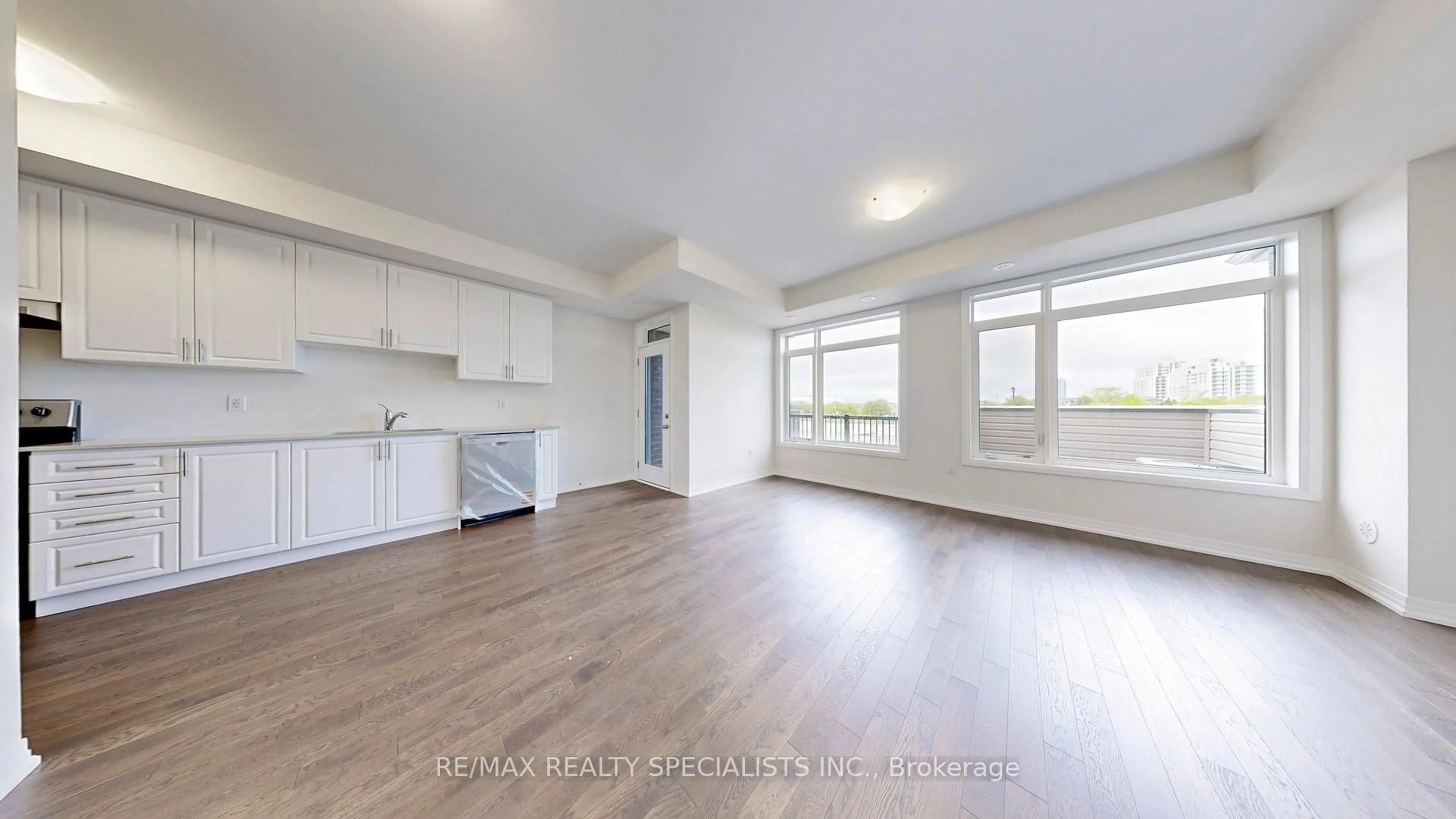 A pic of a room for 18 Monreau Dr, Brampton Ontario L7A 5M1