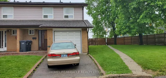 Additional property image - 3525 Brandon Gate Unit 1