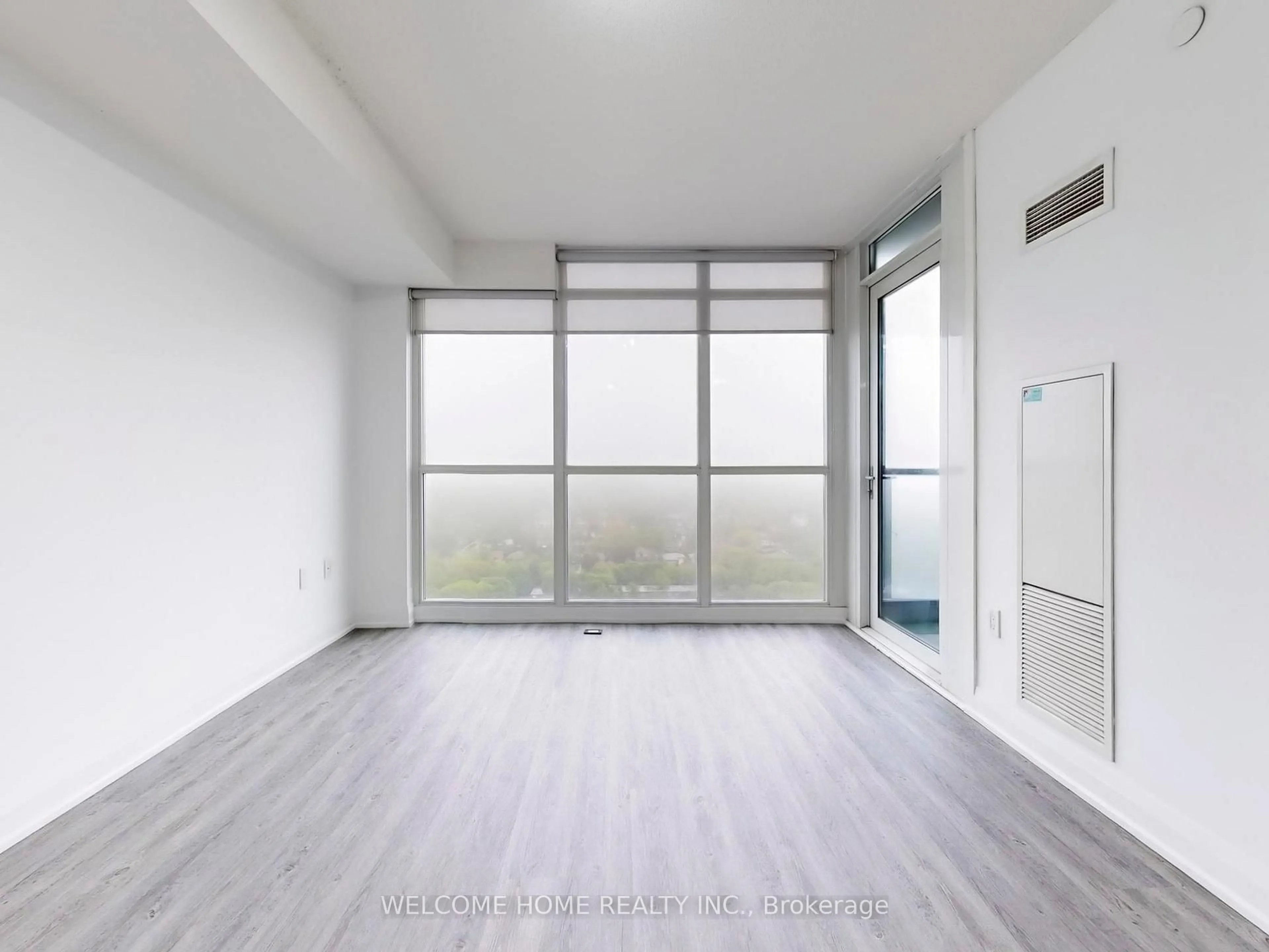 A pic of a room for 9 Valhalla Inn Rd #1901, Toronto Ontario M9B 1S9