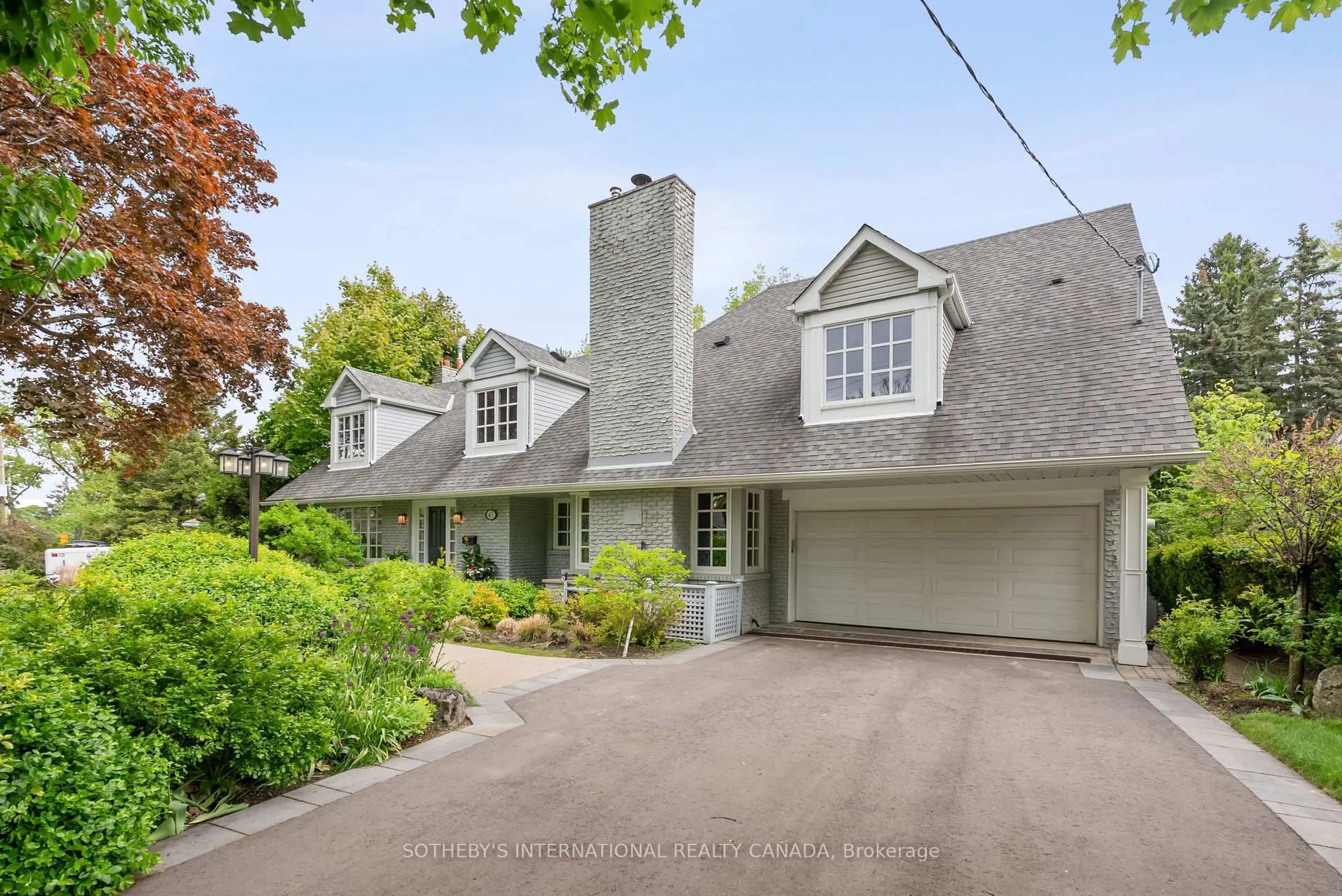 Unknown for 43 Edenbridge Dr, Toronto Ontario M9A 3E8
