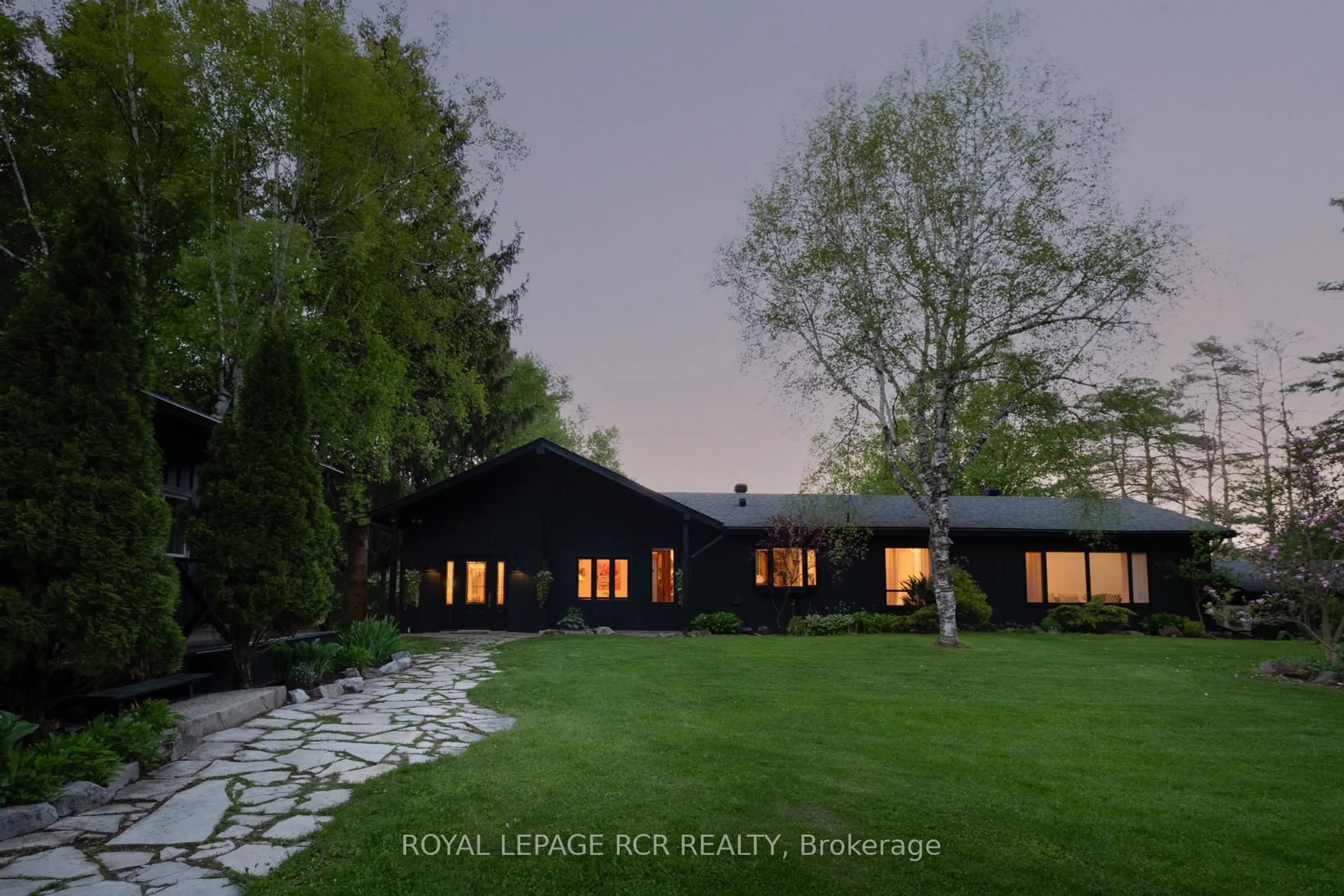 Unknown for 15667 Duffys Lane, Caledon Ontario L7E 3C8