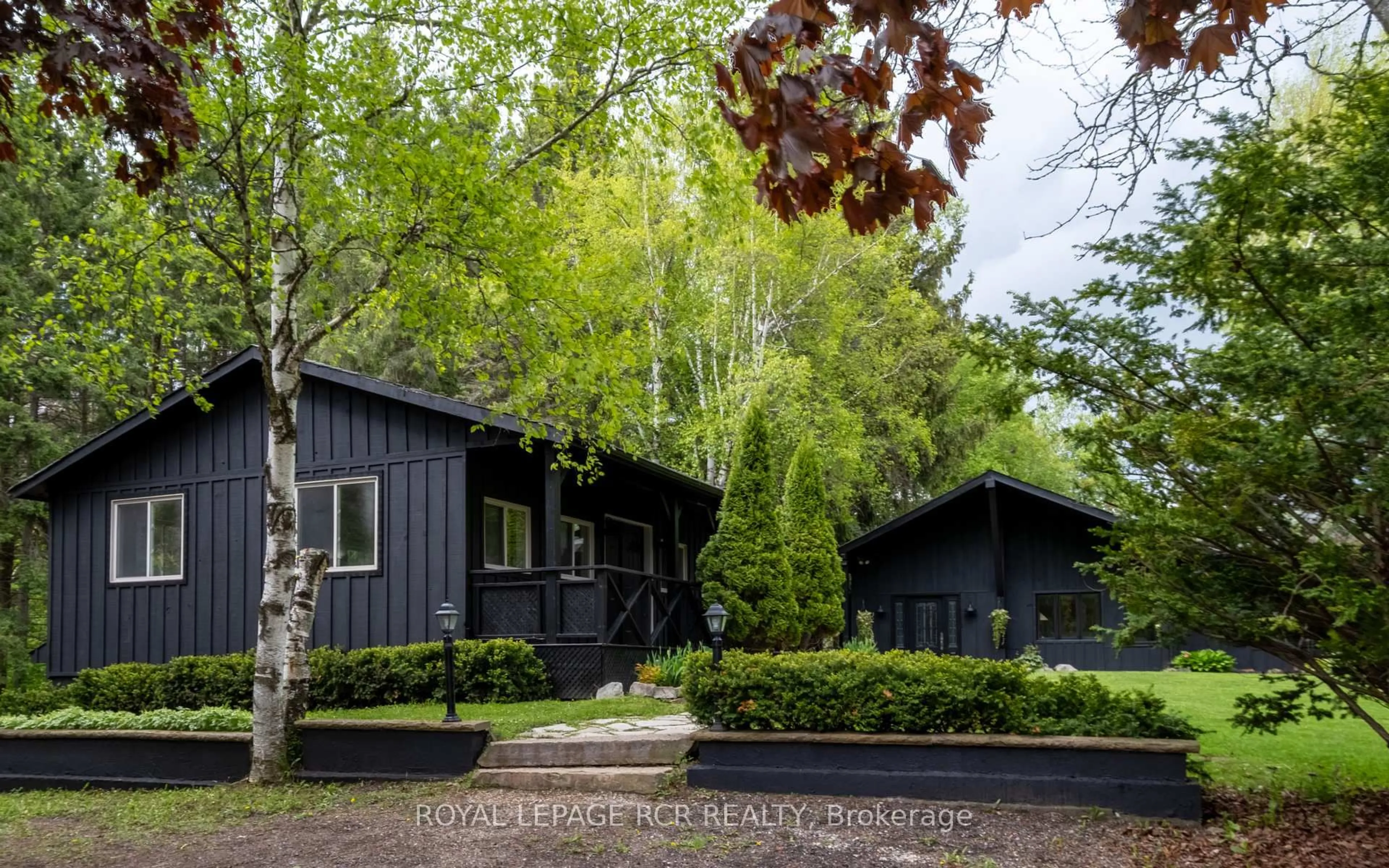 Unknown for 15667 Duffys Lane, Caledon Ontario L7E 3C8