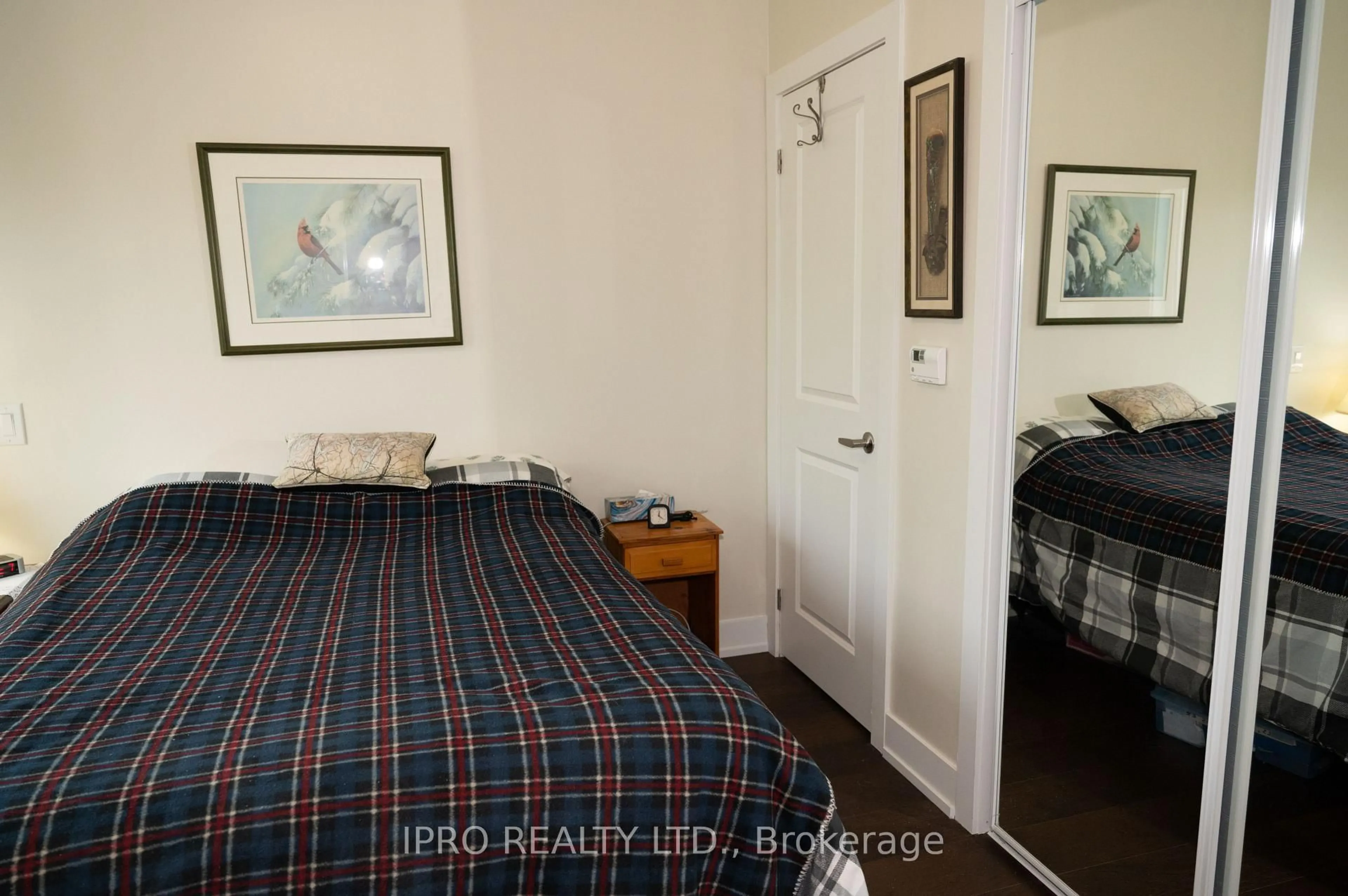 A pic of a room for 310 Broadway Ave #103, Orangeville Ontario L9W 1L3