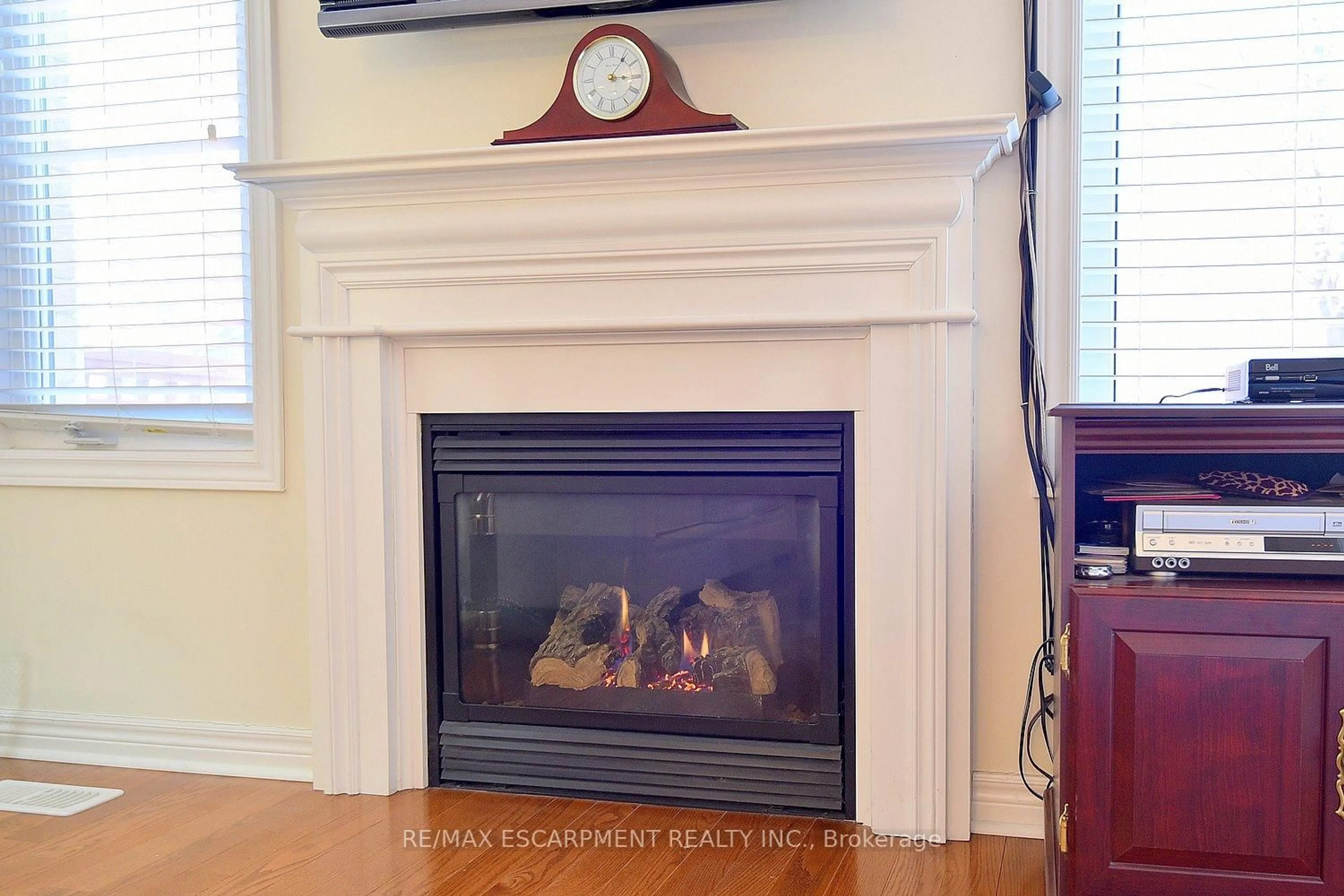 A pic of a room for 4194 Rawlins Common, Burlington Ontario L7M 0B5