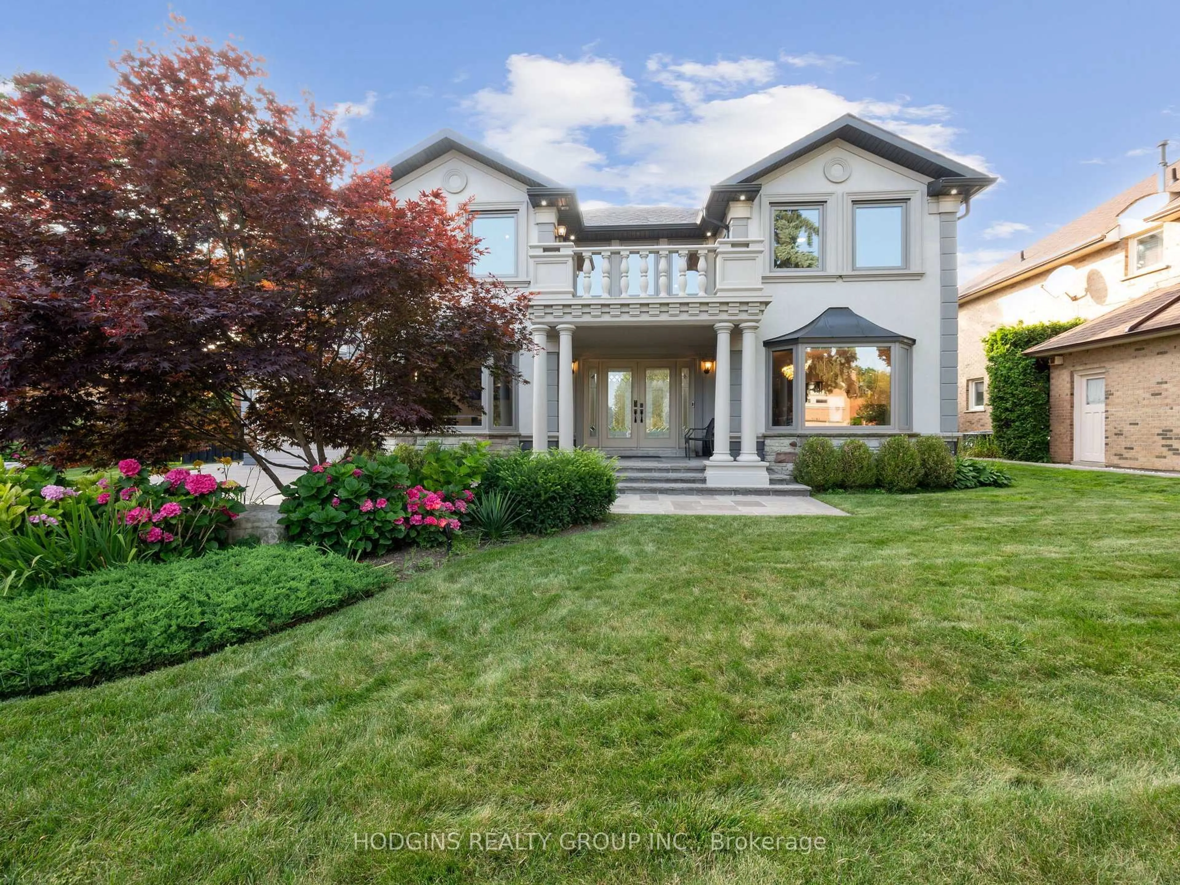 Unknown for 1816 Paddock Cres, Mississauga Ontario L5L 3E4
