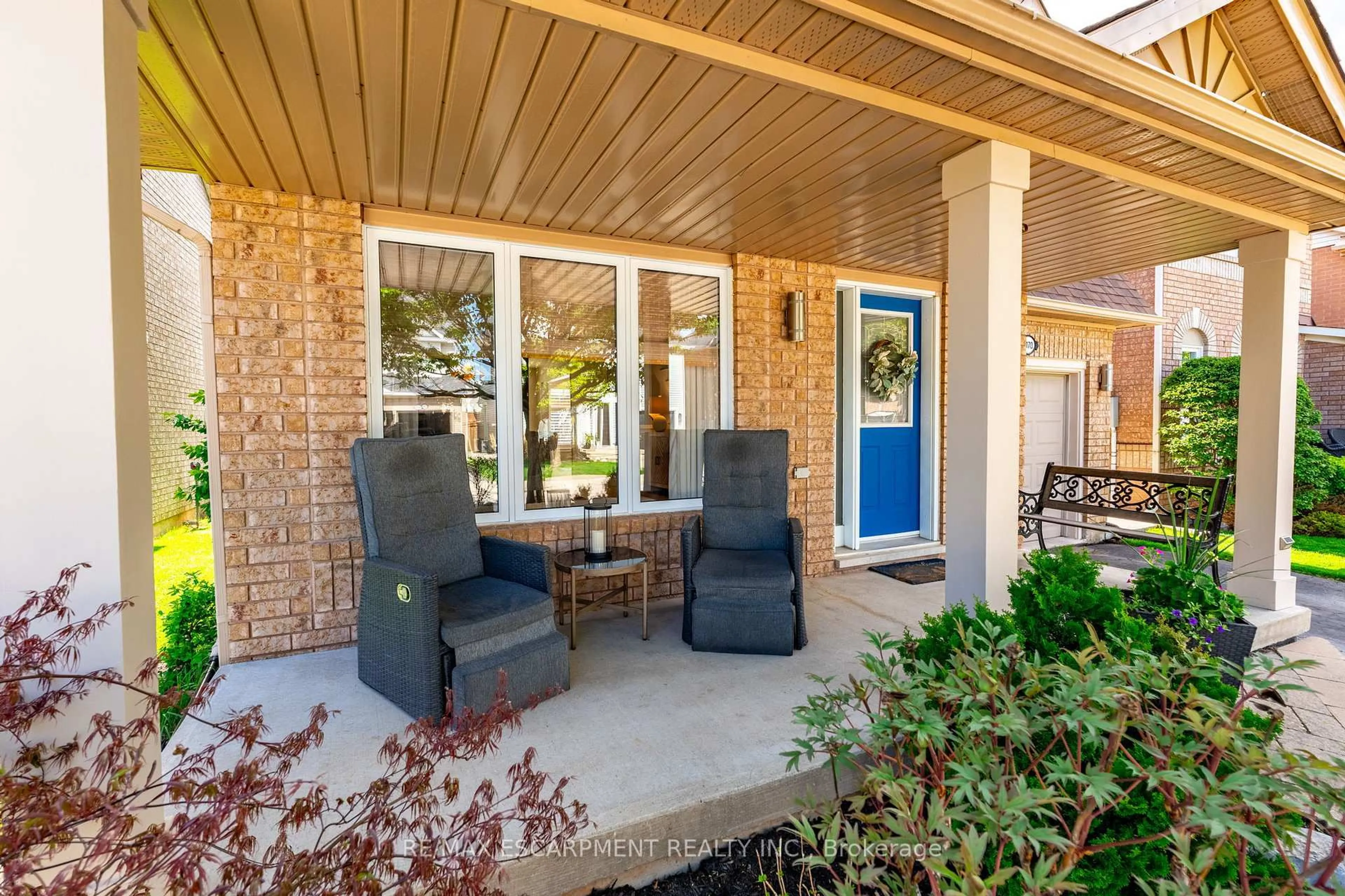 Unknown for 5170 Ridgewell Rd, Burlington Ontario L7L 6N7