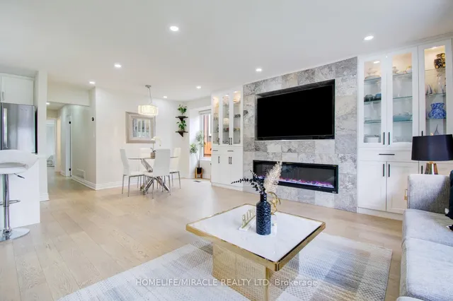 Additional image 40 of 37 Glenora Cres