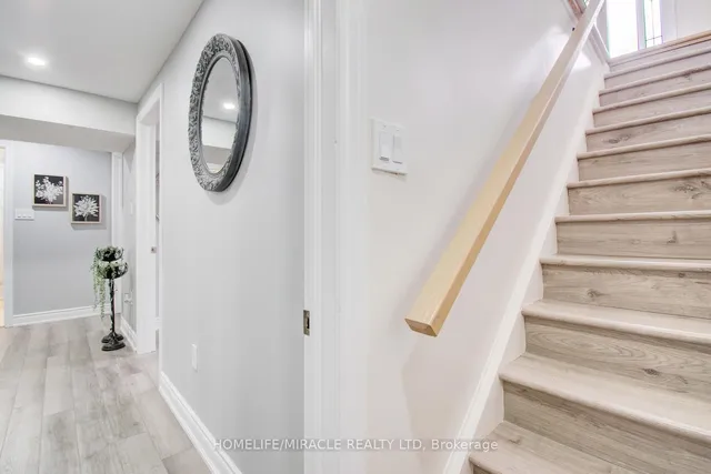 Additional image 39 of 37 Glenora Cres