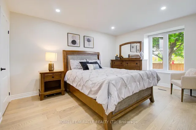 Additional image 38 of 37 Glenora Cres