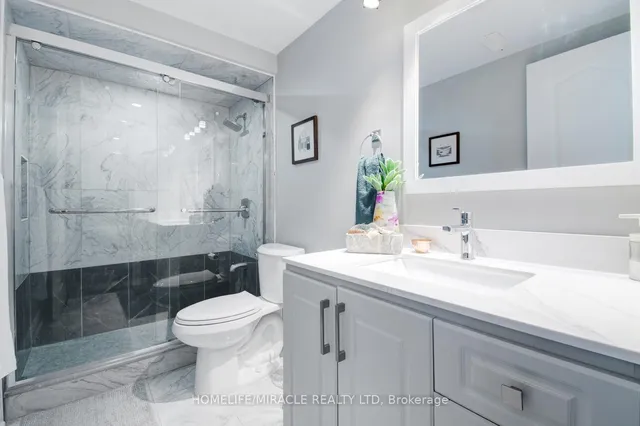 Additional image 26 of 37 Glenora Cres