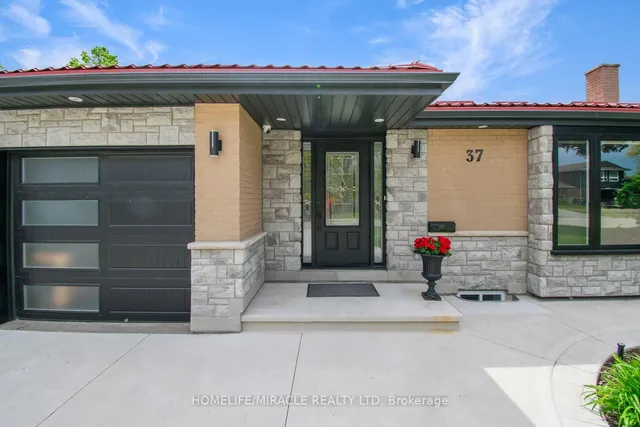 Additional image 47 of 37 Glenora Cres