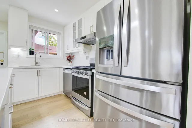 Additional image 18 of 37 Glenora Cres