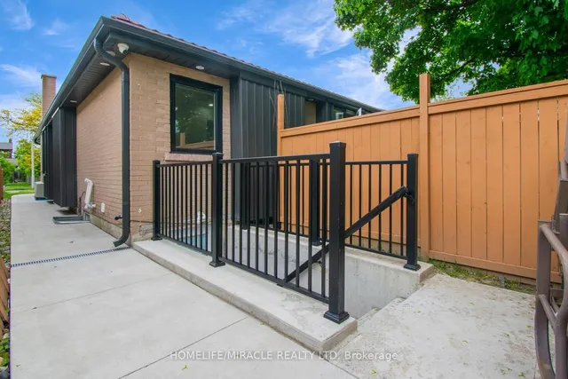 Additional image 9 of 37 Glenora Cres