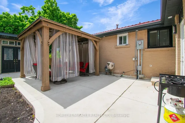 Additional image 6 of 37 Glenora Cres